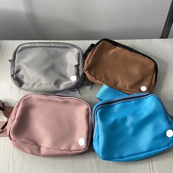 luxury designer bags ll yoga belt waist bags outdoor totes sport chest yoga bag handbag wallet fanny pack fashion ll backpack mini
luxury designer bags ll yoga belt waist bags outdoor totes sport chest yoga bag handbag wallet fanny pack fashion ll backpack mini