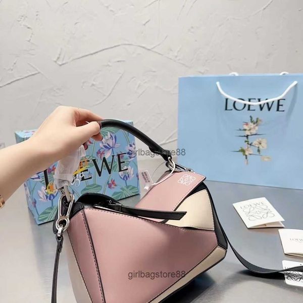 designer lowe bags classic bag lady pillow purse puzzle leather totes spliced diamond large capacity crossbody shoulder 24cm
designer lowe bags classic bag lady pillow purse puzzle leather totes spliced diamond large capacity crossbody shoulder 24cm