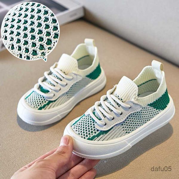 sneakers boys casual shoes girls sneakers 2023 summer children indoor shoes kids breathable mesh sports shoes size 21-28 r230810, Black;red
sneakers boys casual shoes girls sneakers 2023 summer children indoor shoes kids breathable mesh sports shoes size 21-28 r230810, Black;red