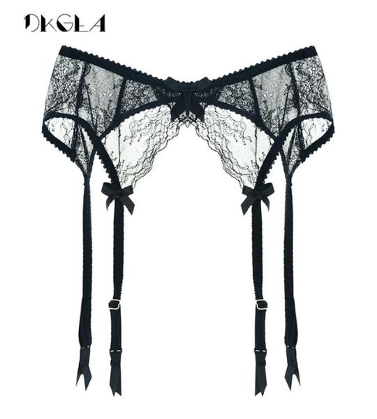 wholefashion new black stocking garters lace embroidery s l xl size ultrathin women stocking suspender belt white temp5299854, Black;white
wholefashion new black stocking garters lace embroidery s l xl size ultrathin women stocking suspender belt white temp5299854, Black;white