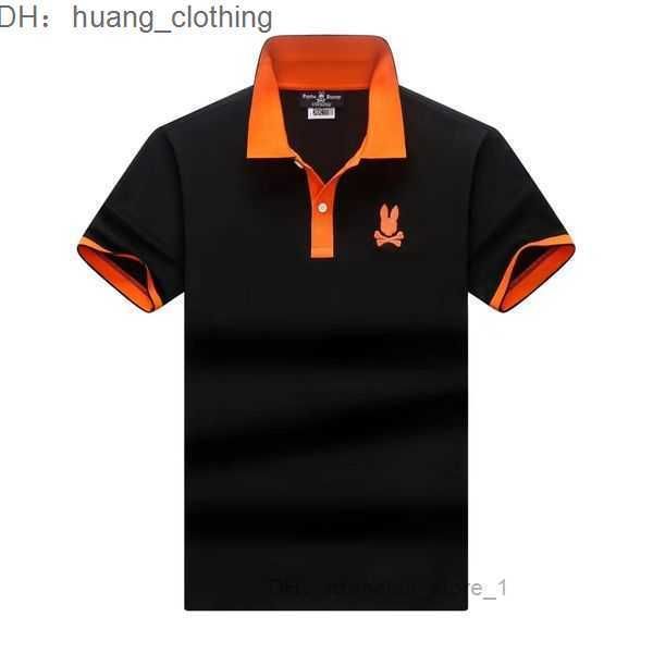 psycho bunny t shirt luxury designer mens polost jacket fashion casual brand short sleeved sportswear pullover uomo polo clothing asian size, White;black
psycho bunny t shirt luxury designer mens polost jacket fashion casual brand short sleeved sportswear pullover uomo polo clothing asian size, White;black