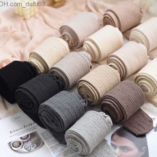 socks hosiery japan winter vertical bar warm pantyhose oat tight full foot thick bottom socks candy basic plush tight jumpsuit z230810, Black;white
socks hosiery japan winter vertical bar warm pantyhose oat tight full foot thick bottom socks candy basic plush tight jumpsuit z230810, Black;white