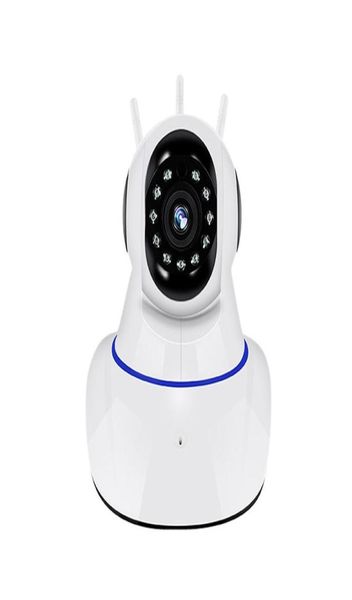 3 antenna wireless wifi p2p ip camera professional hd 1080p 720p ir night visio camera home security video surveillance camcorder 6588900
3 antenna wireless wifi p2p ip camera professional hd 1080p 720p ir night visio camera home security video surveillance camcorder 6588900