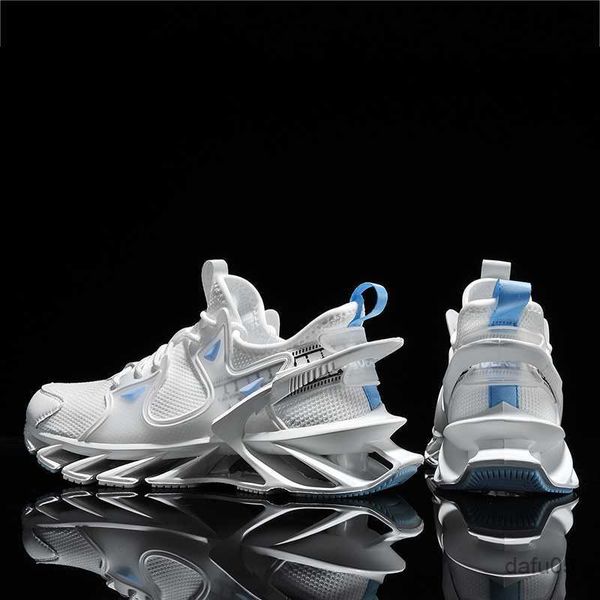 sneakers shoes men sneakers male casual mens shoes luxury shoes trainer race breathable shoes fashion loafers running shoes for men r230810, Black;red
sneakers shoes men sneakers male casual mens shoes luxury shoes trainer race breathable shoes fashion loafers running shoes for men r230810, Black;red