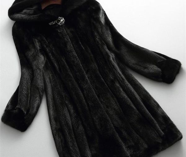 lautaro long black winter faux fur coat women with hood long sleeve plus size warm fluffy furry jacket 5xl 6xl 7xl2207156
lautaro long black winter faux fur coat women with hood long sleeve plus size warm fluffy furry jacket 5xl 6xl 7xl2207156