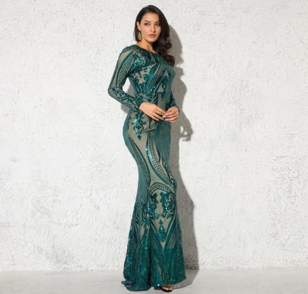 casual dresses autumn sequined maxi dress full sleeved o neck stretch eimpire ball gown evening party green burgundy zipper8524186, Black;gray
casual dresses autumn sequined maxi dress full sleeved o neck stretch eimpire ball gown evening party green burgundy zipper8524186, Black;gray