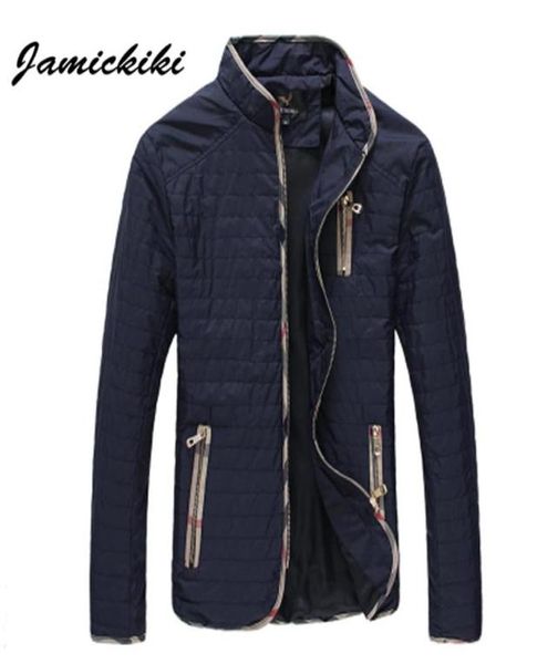 plus size xxxxxxl mens downs and parkas 2016 latest mens winter cotton jacket parka mens overcoat9054791, Black 
plus size xxxxxxl mens downs and parkas 2016 latest mens winter cotton jacket parka mens overcoat9054791, Black