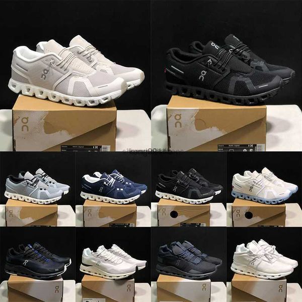 running on jogging cloud nova shoes 2023 designer oncloud clouds sneakers cloudnova form federer workout and cross onclouds for women mens t, Black
running on jogging cloud nova shoes 2023 designer oncloud clouds sneakers cloudnova form federer workout and cross onclouds for women mens t, Black