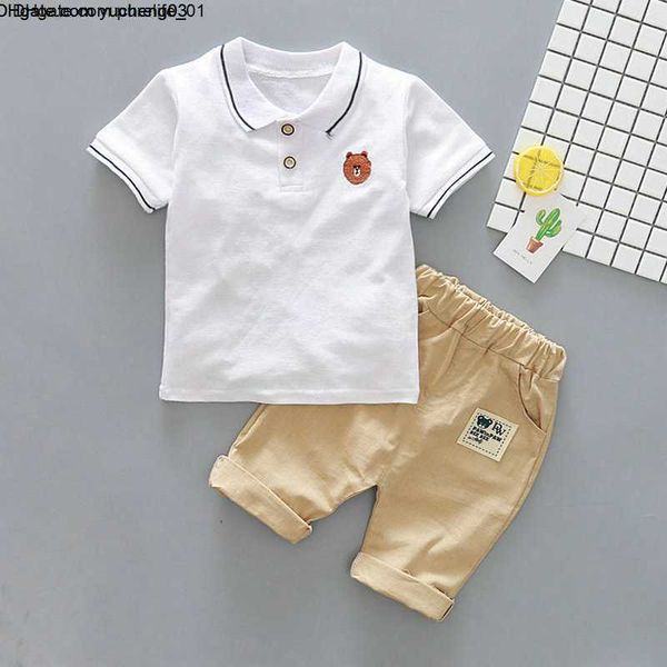 baby boys clothing set summer shorts cotton children kids sport suit 1st birthday costume toddler boys formal clothes sets, White
baby boys clothing set summer shorts cotton children kids sport suit 1st birthday costume toddler boys formal clothes sets, White