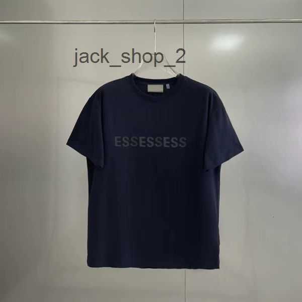 men women essent t shirt designers essen casual shirts cotton jersey fabric tshirts essentail chest print fashion letter tees essentiel t-sh, White;black
men women essent t shirt designers essen casual shirts cotton jersey fabric tshirts essentail chest print fashion letter tees essentiel t-sh, White;black