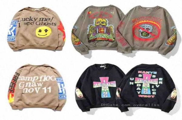 graffiti printed hoodies cotton hooded sweater pullover loose men women sunday service holy spirit autumn5026010, Black
graffiti printed hoodies cotton hooded sweater pullover loose men women sunday service holy spirit autumn5026010, Black