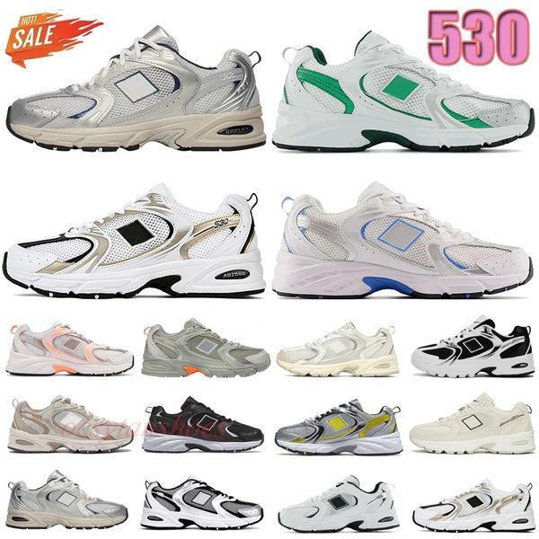 with box 530 platform running causal shoes bb mens womens classic trainers jogging steel grey white black grey yellow cream beige walking at
with box 530 platform running causal shoes bb mens womens classic trainers jogging steel grey white black grey yellow cream beige walking at