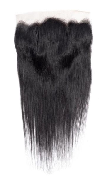 brazilian virgin human hair weave straight 13x4 lace frontal closures ear to ear unprocessed silky straight hair extensions fr3090509, Black;brown
brazilian virgin human hair weave straight 13x4 lace frontal closures ear to ear unprocessed silky straight hair extensions fr3090509, Black;brown