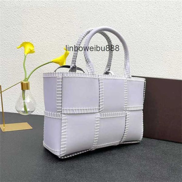 aa totes designer bottegasvenetas arco bags woven a totes bucket womens designer leisure luxury large capacity vegetable woven tot shouldere
aa totes designer bottegasvenetas arco bags woven a totes bucket womens designer leisure luxury large capacity vegetable woven tot shouldere