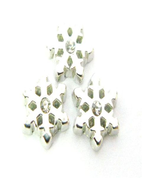 new design fc062 snowflake floating locket charms 10pcs for floating living locket as gift wholes 1398876, Blue;slivery
new design fc062 snowflake floating locket charms 10pcs for floating living locket as gift wholes 1398876, Blue;slivery