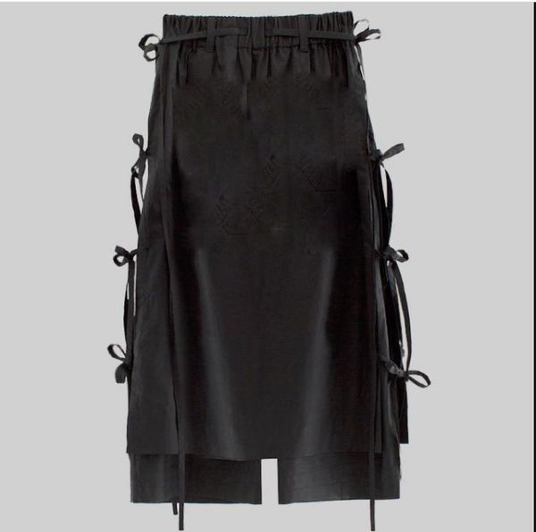 ninepoint pants deconstructed tassel double layer fluttering wide loose design casual craig green men men039s9130632, Black
ninepoint pants deconstructed tassel double layer fluttering wide loose design casual craig green men men039s9130632, Black
