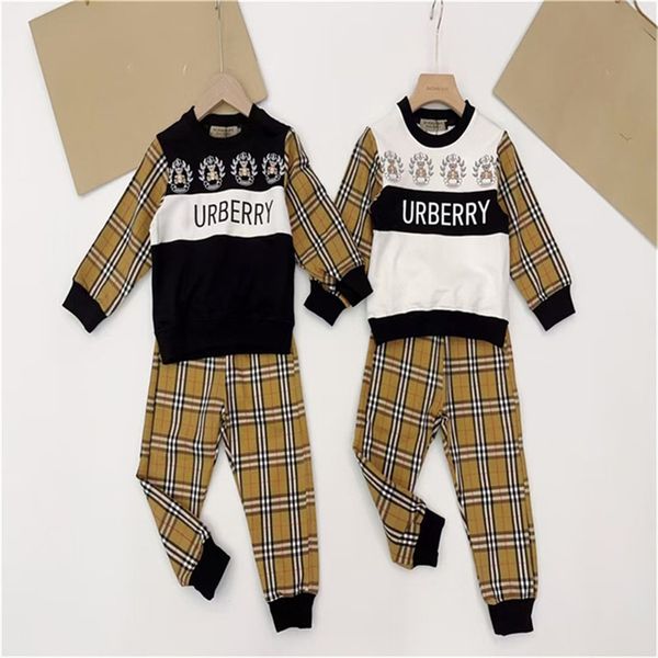 new style designer children's wear polo suit, sportswear sewn zipper jacket stretch sportswear children's wear size 90cm-150cm a51, White
new style designer children's wear polo suit, sportswear sewn zipper jacket stretch sportswear children's wear size 90cm-150cm a51, White
