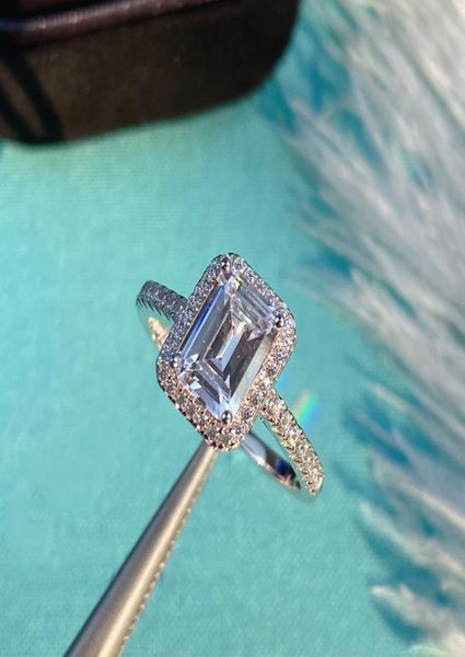 highquality designer titanium steel rings engagement love and fashion jewelry gifts dust bag6761592, Silver
highquality designer titanium steel rings engagement love and fashion jewelry gifts dust bag6761592, Silver