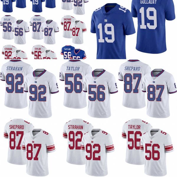football jerseys custom new york''giants''women youth 26 saquon barkley 3 sterling shepard 8 daniel jones 19 kenny golla, Black;red
football jerseys custom new york''giants''women youth 26 saquon barkley 3 sterling shepard 8 daniel jones 19 kenny golla, Black;red