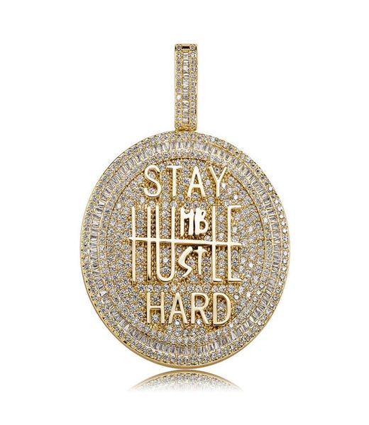 iced out round shape diamond pendant necklace letter saty hard gold silver plated mens bling hip hop jewelry2830417
iced out round shape diamond pendant necklace letter saty hard gold silver plated mens bling hip hop jewelry2830417