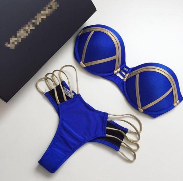 gold stamping bikini set padded women swimsuit push up bandeau swimwear summer beachwear brazil bathing suit3446500, White;black
gold stamping bikini set padded women swimsuit push up bandeau swimwear summer beachwear brazil bathing suit3446500, White;black