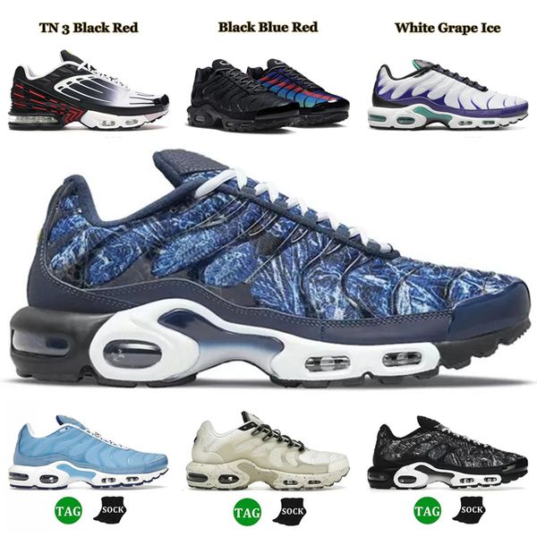 2023 tn plus running shoes aaa+ utility max black atlanta airs white mesh tennis trainers women men sneakers sports size 36-46 maxes
2023 tn plus running shoes aaa+ utility max black atlanta airs white mesh tennis trainers women men sneakers sports size 36-46 maxes