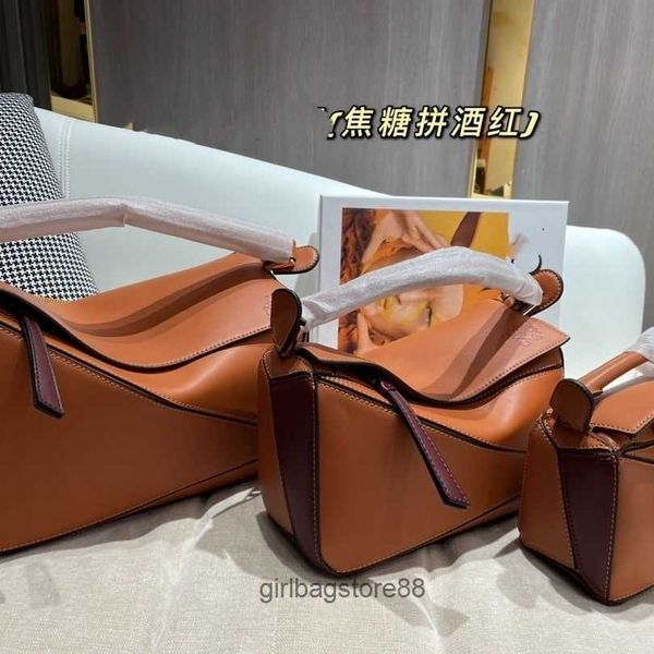 lowe bag bag classic lowe fashion light shoulder women's 2023 summer lady puzzle purse geometry handheld crossbody designer bags luxury
lowe bag bag classic lowe fashion light shoulder women's 2023 summer lady puzzle purse geometry handheld crossbody designer bags luxury