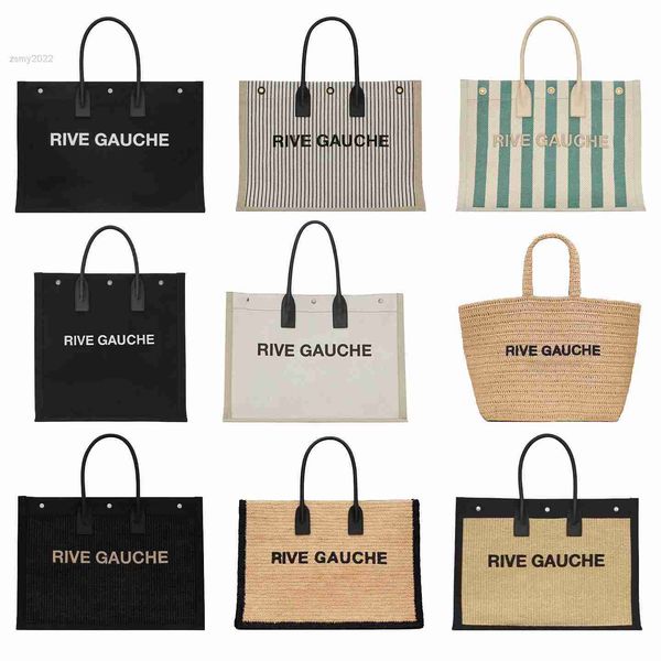 womens embossed tote bag rive gauche mens summer clutch handbags weave linen large beach shopping luxury designer bags fashion canvas travel
womens embossed tote bag rive gauche mens summer clutch handbags weave linen large beach shopping luxury designer bags fashion canvas travel
