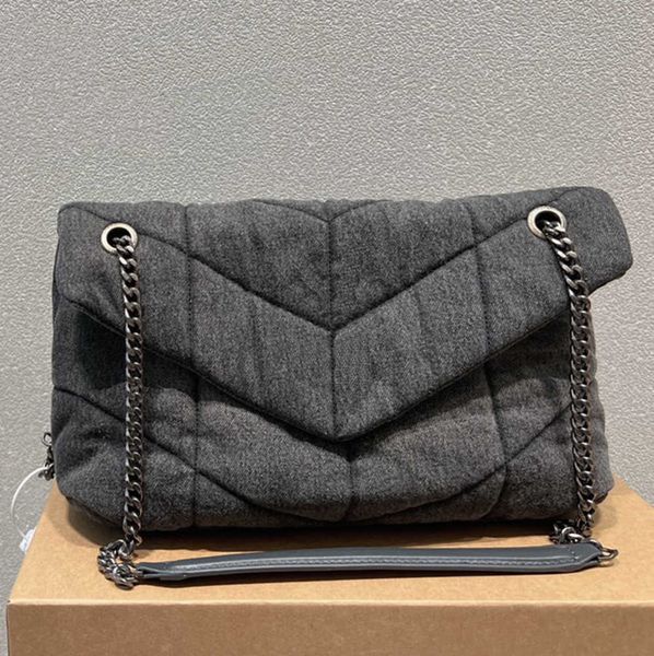 women tote bag handbag purse chain shoulder bags lady clutch crossbody purses shopping european and american fashion
women tote bag handbag purse chain shoulder bags lady clutch crossbody purses shopping european and american fashion