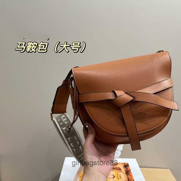 lowe bag summer lowe lady purse designer classic 2023 bag gate fashion women's saddle single shoulder crossbody knitted bags embroidery
lowe bag summer lowe lady purse designer classic 2023 bag gate fashion women's saddle single shoulder crossbody knitted bags embroidery