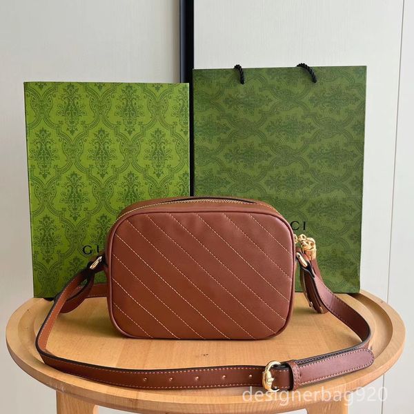 designer bag designer bag sling bag travel bag cross body bag luxurys handbags shopper bag evening bag crossbody bag fashion bags shopping b
designer bag designer bag sling bag travel bag cross body bag luxurys handbags shopper bag evening bag crossbody bag fashion bags shopping b
