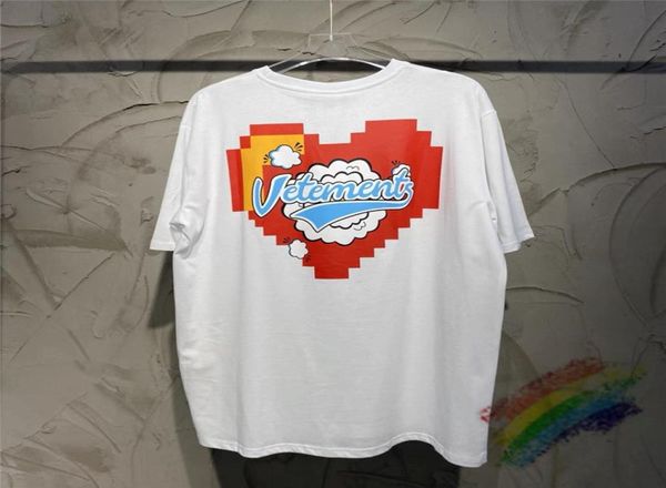 quality t shirt men women 1 tshirt print tee oversized summer style6083344, White;black
quality t shirt men women 1 tshirt print tee oversized summer style6083344, White;black