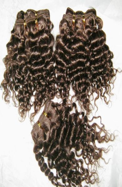 12pcslot small tight afro curly weave 100 peruvian human hair t whole s crochet hair extensions7910584, Black
12pcslot small tight afro curly weave 100 peruvian human hair t whole s crochet hair extensions7910584, Black