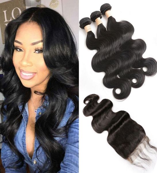 indian virgin hair mink whole 3 bundles with 5x5 lace closure body wave hair extensions natural color1799657, Black;brown
indian virgin hair mink whole 3 bundles with 5x5 lace closure body wave hair extensions natural color1799657, Black;brown