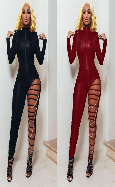 bodycon nightclub jumpsuits for women see through two piece outfits off shoulder long sleeve bodysuit rompers clubwear246i6355726, Black;white
bodycon nightclub jumpsuits for women see through two piece outfits off shoulder long sleeve bodysuit rompers clubwear246i6355726, Black;white
