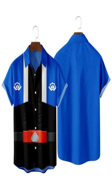 men039s casual shirts avataro sentai donbrothers 3d summer tee short sleeve 2022 cosplay women men streetwear tshirtmen039s7396908, White;black
men039s casual shirts avataro sentai donbrothers 3d summer tee short sleeve 2022 cosplay women men streetwear tshirtmen039s7396908, White;black