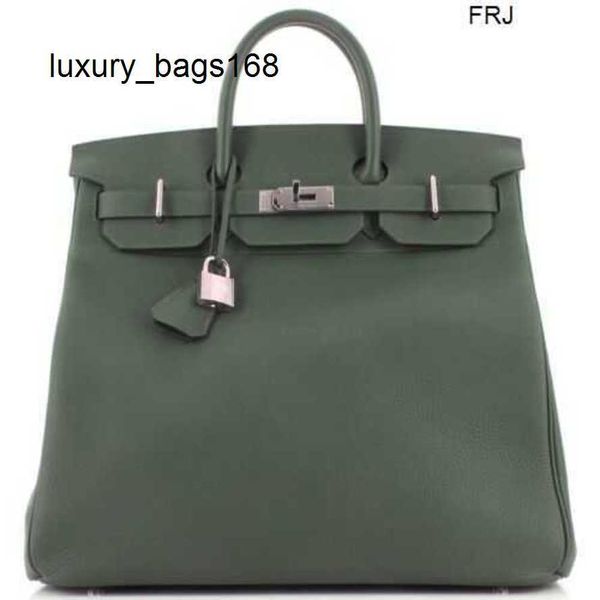 hac40 birkins handbags tote bag large capacity customized limited edition hac birkins package vert fonc togo with palladium hardware 40 gree
hac40 birkins handbags tote bag large capacity customized limited edition hac birkins package vert fonc togo with palladium hardware 40 gree