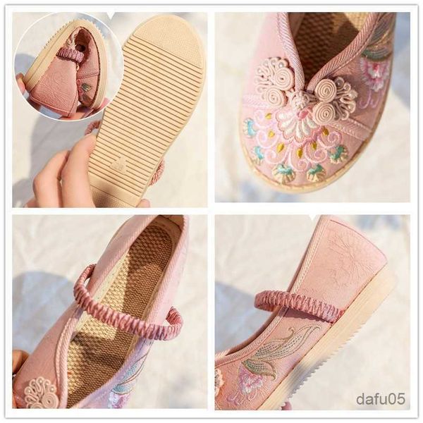 sneakers girls lightweight cotton cloth casual shoes children baby kids chinese style floral performance hanfu shoes r230810, Black;red
sneakers girls lightweight cotton cloth casual shoes children baby kids chinese style floral performance hanfu shoes r230810, Black;red