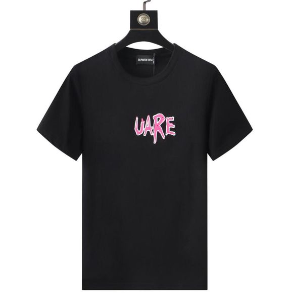 dsq phantom turtle men039s tshirts mens designer t shirts black white back logo skater tshirt men summer fashion casual stree5377012, White;black
dsq phantom turtle men039s tshirts mens designer t shirts black white back logo skater tshirt men summer fashion casual stree5377012, White;black