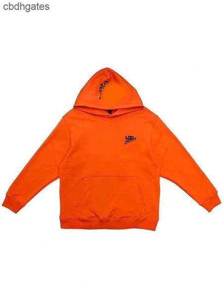 shirts fashion chromez designer hoodies sweaters heartz 2023 autumn/winter fashion mens brand ch orange sword sanskrit cross 3d totem print, Black
shirts fashion chromez designer hoodies sweaters heartz 2023 autumn/winter fashion mens brand ch orange sword sanskrit cross 3d totem print, Black