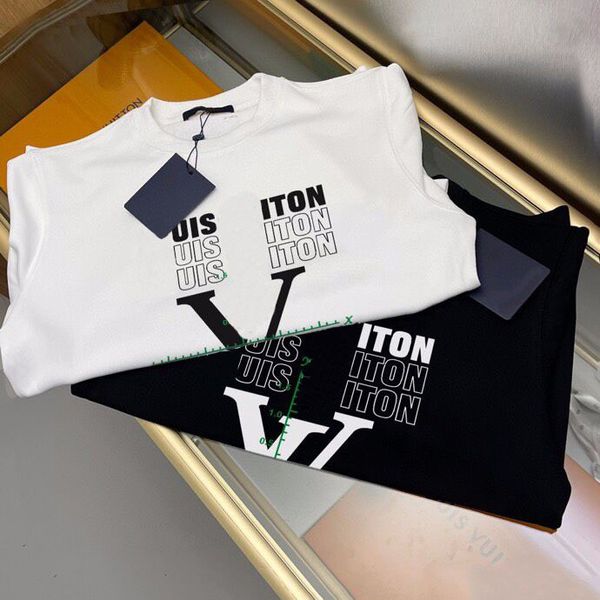 2023s autumn and winter new sweatshirt letter printing youth sunshine loose version of men and women v1n1231, Black;brown
2023s autumn and winter new sweatshirt letter printing youth sunshine loose version of men and women v1n1231, Black;brown