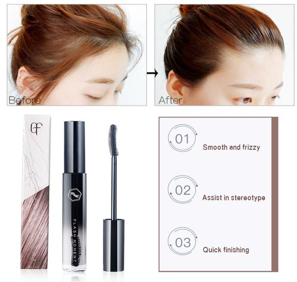 broken hair finishing stick refreshing flash moment hairs artifact tools liquid smoothing cream hairstyle8772704
broken hair finishing stick refreshing flash moment hairs artifact tools liquid smoothing cream hairstyle8772704