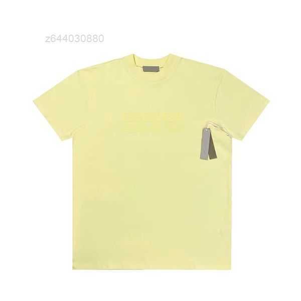 of desiger summer t shirts essentail short sleeve essen crewneck letter mens t-shirt women crew neck quick dry band essentialclothing americ, White;black
of desiger summer t shirts essentail short sleeve essen crewneck letter mens t-shirt women crew neck quick dry band essentialclothing americ, White;black
