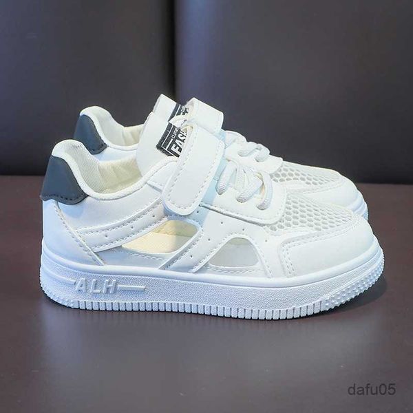 sneakers big children lightweight hollow white casual shoes baby girls kids boys mesh breathable outdoor sports gym sneakers r230810, Black;red
sneakers big children lightweight hollow white casual shoes baby girls kids boys mesh breathable outdoor sports gym sneakers r230810, Black;red