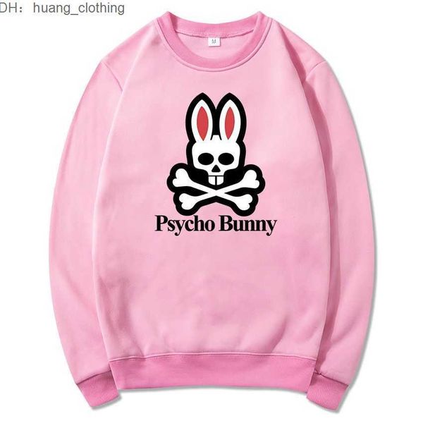 psycho bunny hoodie designer hoodie women's polo sweatshirt autumn and winter casual jacket men's 0p40, Black
psycho bunny hoodie designer hoodie women's polo sweatshirt autumn and winter casual jacket men's 0p40, Black