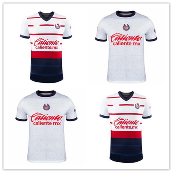 23 24 chivas de guadalajara football jersey 2023 2024 3rd mx league a.zaldivar calderon j.macias brizuela a.vega ponce alvarado men's a, Black;yellow
23 24 chivas de guadalajara football jersey 2023 2024 3rd mx league a.zaldivar calderon j.macias brizuela a.vega ponce alvarado men's a, Black;yellow