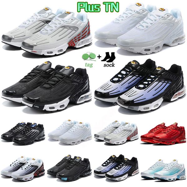 2023 tn plus running shoes mens black white hyper jade royal sunset university blue metallic teal sneakers sports trainers 36-46
2023 tn plus running shoes mens black white hyper jade royal sunset university blue metallic teal sneakers sports trainers 36-46