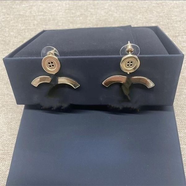 fashion stud jewelry designers luxury earrings 18k plated gold silver womens mens c letters earring trendy orrous small letters designer ear
fashion stud jewelry designers luxury earrings 18k plated gold silver womens mens c letters earring trendy orrous small letters designer ear