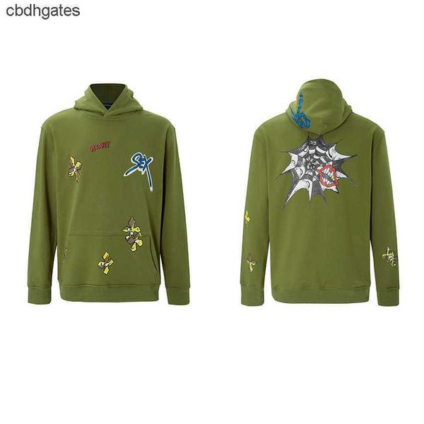 product hoodies sweaters mens chromez designer shirts heartz autumn winter correct edition crow mattyboy graffiti spider cross sanskrit hood, Black
product hoodies sweaters mens chromez designer shirts heartz autumn winter correct edition crow mattyboy graffiti spider cross sanskrit hood, Black