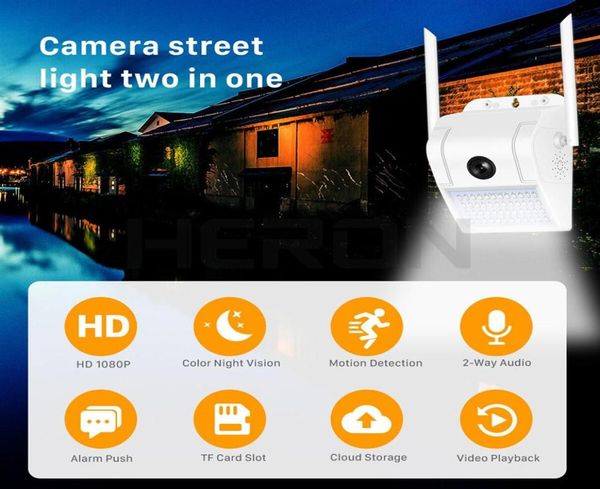 1080p wireless wifi ip camera v380 hd wall lamp street light camera outdoor waterproof two way o home security surveillance vi7038320
1080p wireless wifi ip camera v380 hd wall lamp street light camera outdoor waterproof two way o home security surveillance vi7038320